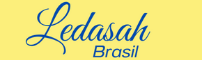 Ledasah Brasil